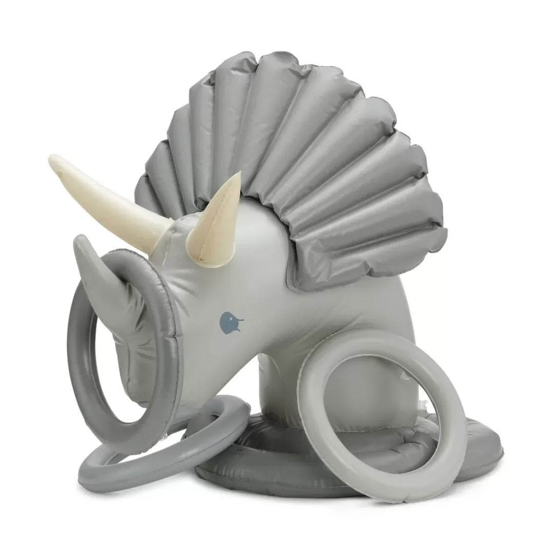 Konges Slojd Dino Ring Game<minnow Shop
